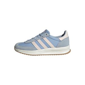 product/a/d/adidas_jp5467_globlu-wonqua-wonblu_11.jpg