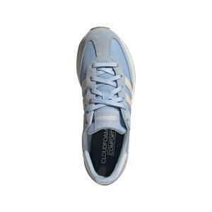 product/a/d/adidas_jp5467_globlu-wonqua-wonblu_3.jpg
