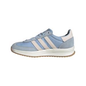 product/a/d/adidas_jp5467_globlu-wonqua-wonblu_5.jpg