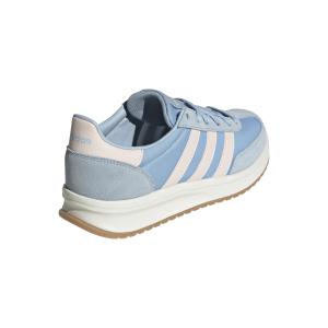product/a/d/adidas_jp5467_globlu-wonqua-wonblu_7.jpg
