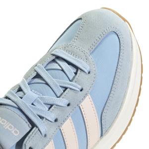 product/a/d/adidas_jp5467_globlu-wonqua-wonblu_8.jpg