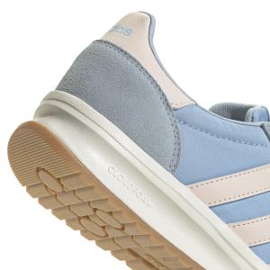 product/a/d/adidas_jp5467_globlu-wonqua-wonblu_9.jpg