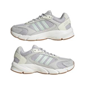 product/a/d/adidas_jp5581_10_footwear_photography_mirrored_pair_view_white-nw091625.jpg