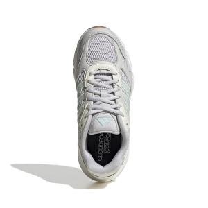 product/a/d/adidas_jp5581_3_footwear_photography_top_portrait_view_white-nw091625.jpg