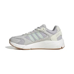 product/a/d/adidas_jp5581_5_footwear_photography_side_medial_center_view_white-nw091625.jpg