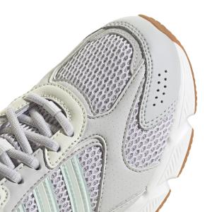 product/a/d/adidas_jp5581_8_footwear_photography_detail_view_1_white-nw091625.jpg