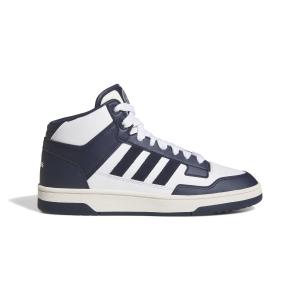 product/a/d/adidas_jp5867_1_footwear_photography_side_lateral_center_view_white-nw110824.jpg