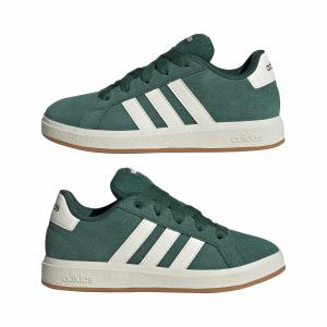 product/a/d/adidas_jp5893_10_footwear_photography_mirrored_pair_view_white-nw091625.jpg