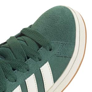product/a/d/adidas_jp5893_9_footwear_photography_detail_view_2_white-nw091625.jpg