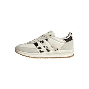 product/a/d/adidas_jp6160_owhite-earstr-gum3_11.jpg