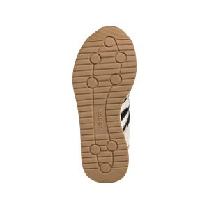 product/a/d/adidas_jp6160_owhite-earstr-gum3_4.jpg