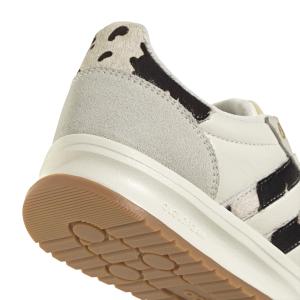 product/a/d/adidas_jp6160_owhite-earstr-gum3_8.jpg