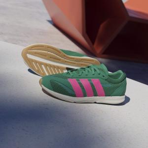 product/a/d/adidas_jp6181_17_footwear_photography_heromrktng_view_4-nw091625.jpg
