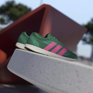 product/a/d/adidas_jp6181_19_footwear_photography_heromrktng_view_6-nw091625.jpg