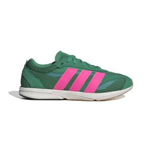 jp6181-baskets-femme-adidas-lightblaze-lp-vert