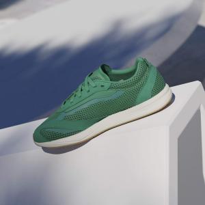product/a/d/adidas_jp6181_20_footwear_photography_heromrktng_view_7-nw091625.jpg
