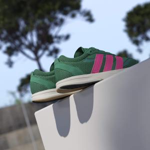 product/a/d/adidas_jp6181_21_footwear_photography_heromrktng_view_8-nw091625.jpg