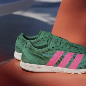 product/a/d/adidas_jp6181_22_footwear_photography_heromrktng_view_9-nw091625.jpg
