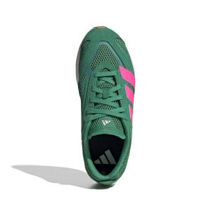 product/a/d/adidas_jp6181_3_footwear_photography_top_portrait_view_white-nw091625.jpg