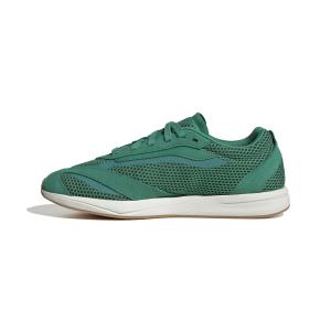 product/a/d/adidas_jp6181_5_footwear_photography_side_medial_center_view_white-nw091625.jpg