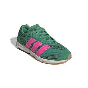 product/a/d/adidas_jp6181_6_footwear_photography_front_lateral_top_view_white-nw091625.jpg