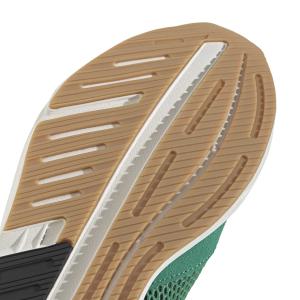 product/a/d/adidas_jp6181_8_footwear_photography_detail_view_1_white-nw091625.jpg