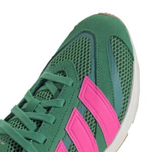 product/a/d/adidas_jp6181_9_footwear_photography_detail_view_2_white-nw091625.jpg