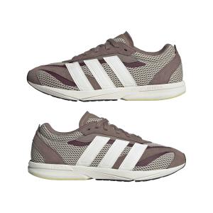 product/a/d/adidas_jp6183_10_footwear_photography_mirrored_pair_view_white-nw091625.jpg