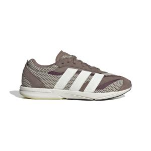 jp6183-baskets-femme-adidas-lightblaze-trabrn-owhite-maroon