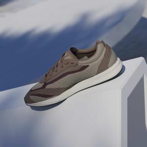 product/a/d/adidas_jp6183_20_footwear_photography_heromrktng_view_7-nw091625.jpg