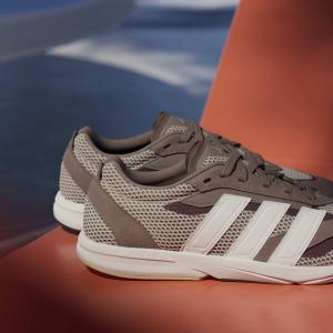 product/a/d/adidas_jp6183_22_footwear_photography_heromrktng_view_9-nw091625.jpg