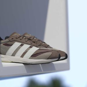 product/a/d/adidas_jp6183_23_footwear_photography_heromrktng_view_10-nw091625.jpg