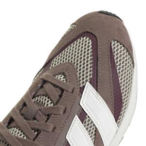 product/a/d/adidas_jp6183_8_footwear_photography_detail_view_1_white-nw091625.jpg