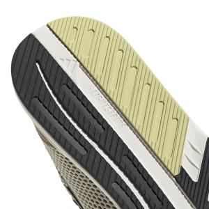 product/a/d/adidas_jp6183_9_footwear_photography_detail_view_2_white-nw091625.jpg