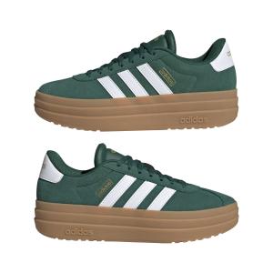 product/a/d/adidas_jp6917_10_footwear_photography_mirrored_pair_view_white-nw091625.jpg