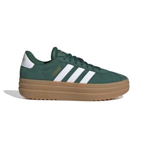 jp6917-baskets-femme-adidas-vl-court-bold-cgreen-ftwwht-goldmt