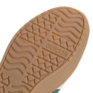 product/a/d/adidas_jp6917_9_footwear_photography_detail_view_2_white-nw091625.jpg