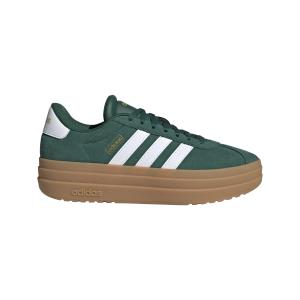 jp6917-baskets-femme-adidas-vl-court-bold-cgreen-ftwwht-goldmt