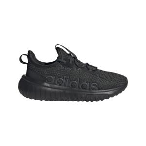 product/a/d/adidas_jp6919_dshgry-royblu-lucred_1.jpg