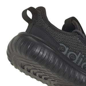 product/a/d/adidas_jp6919_dshgry-royblu-lucred_8.jpg