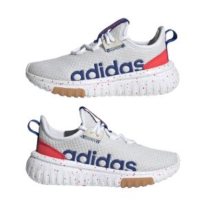 product/a/d/adidas_jp6920_10_footwear_photography_mirrored_pair_view_white-nw091625.jpg