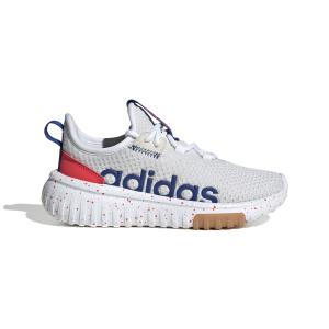 product/a/d/adidas_jp6920_1_footwear_photography_side_lateral_center_view_white-nw091625.jpg