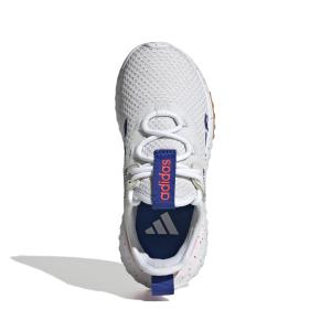 product/a/d/adidas_jp6920_3_footwear_photography_top_portrait_view_white-nw091625.jpg