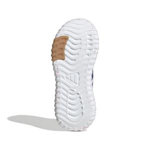 product/a/d/adidas_jp6920_4_footwear_photography_bottom_view_white-nw091625.jpg