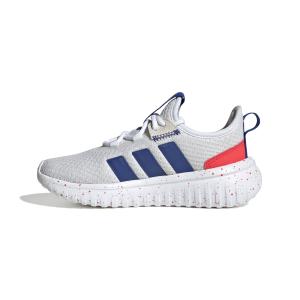 product/a/d/adidas_jp6920_5_footwear_photography_side_medial_center_view_white-nw091625.jpg