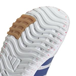 product/a/d/adidas_jp6920_8_footwear_photography_detail_view_1_white-nw091625.jpg