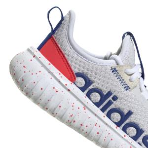 product/a/d/adidas_jp6920_9_footwear_photography_detail_view_2_white-nw091625.jpg