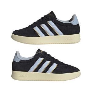 product/a/d/adidas_jp7108_10_footwear_photography_mirrored_pair_view_white-nw091625.jpg