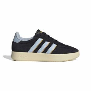 product/a/d/adidas_jp7108_1_footwear_photography_side_lateral_center_view_white-nw091625.jpg