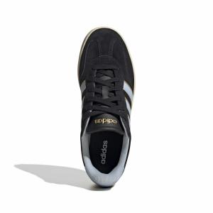 product/a/d/adidas_jp7108_3_footwear_photography_top_portrait_view_white-nw091625.jpg